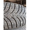 195/65 R15 Michelin (4шт) 